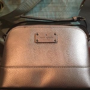 Host Pick ❤️ Kate Spade Purse